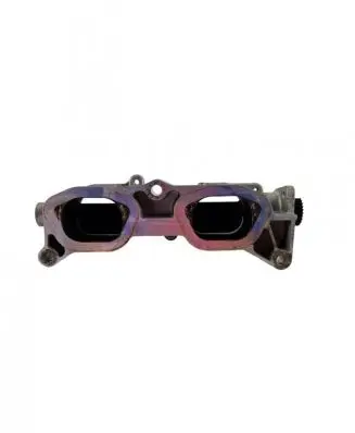 Subaru Forester SH Intake manifold 14111AA000