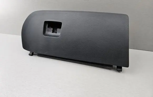 BMW X4 F26 Glove box lid/cover 6839000 51166839000 9242086