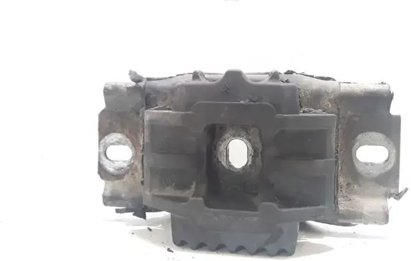 Ford Fiesta Engine mount bracket 2S617M121BA