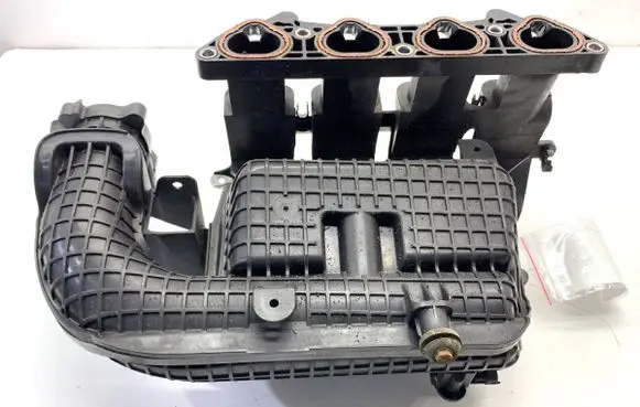 Fiat Tipo Intake manifold 55261915