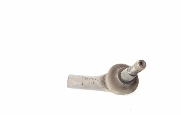 Audi Q7 4L Steering tie rod end 