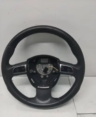 Audi A5 Sportback 8TA Steering wheel 8R0419091F 0060016585 306312299P36A