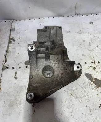 Volkswagen Golf V Engine mounting bracket 036260885