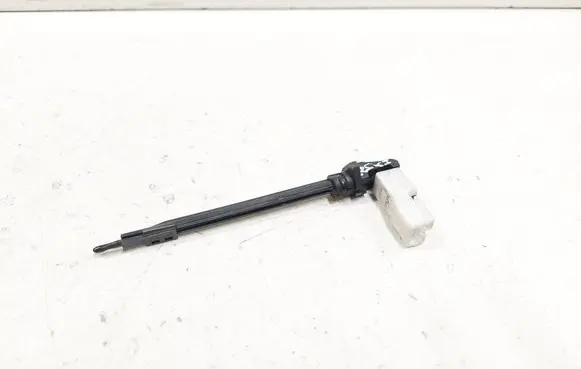 Hyundai i30 Interior temperature sensor 