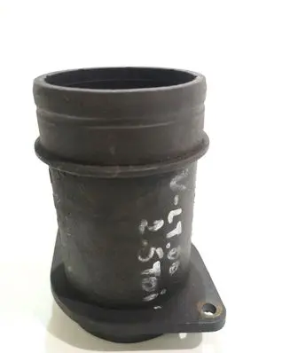 Volkswagen II LT Mass air flow meter 0281002216 028906461