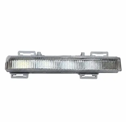 Mercedes-Benz C W204 LED Daytime headlight A2049064902
