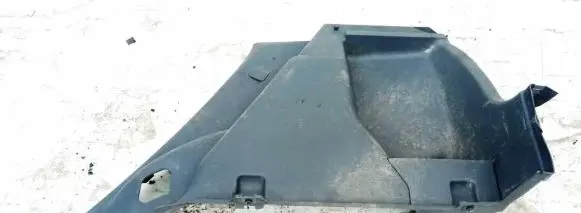 KIA Rio Other interior part 857401g500 85740-1g500
