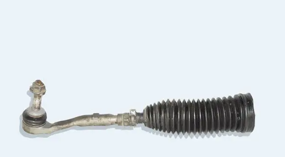 Steering tie rod