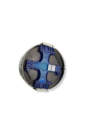 Mercedes-Benz GLK (X204) Rain sensor A204901 A20490111539362