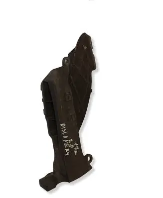 Land Rover Discovery Sport Air intake duct part K9QZA GK729A675AD