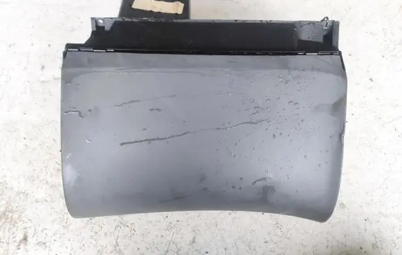 Saab 9-3 Ver2 Glove box 12835848