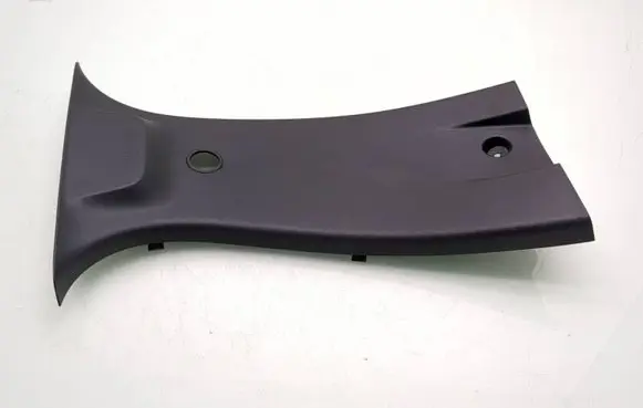 Dacia Logan III (B) pillar trim (top) 769136910R 769132220R