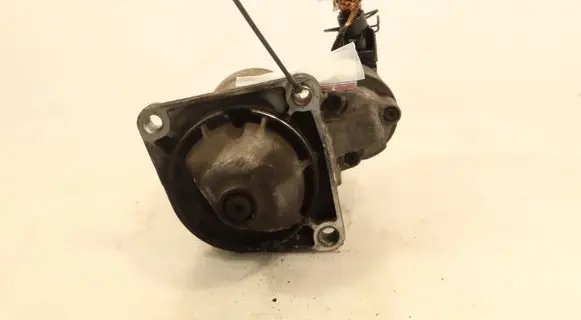 Alfa Romeo 159 Starter motor 0001109268
