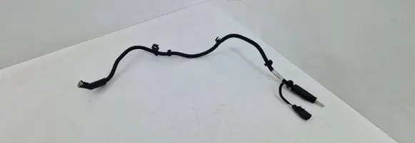 Audi A4 S4 B9 AdBlue supply pipe 8W0131960 5463344200