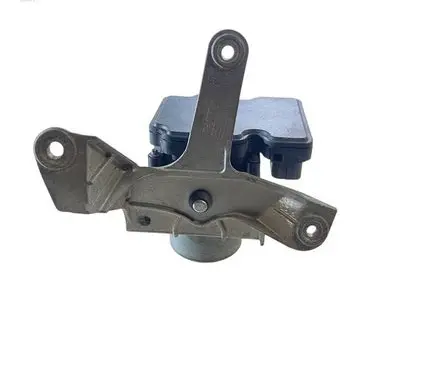 Chevrolet Camaro ABS Pump 84154732 065055766