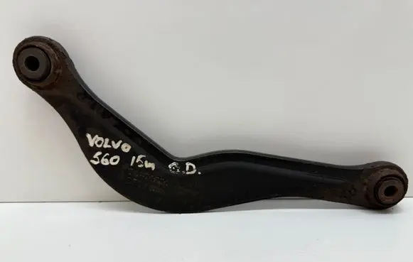 Volvo S60 Rear upper control arm/wishbone 31406750