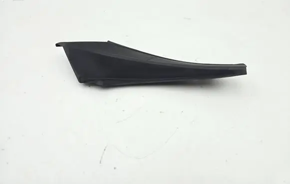 Toyota RAV 4 (XA40) Fender end trim 5386642020