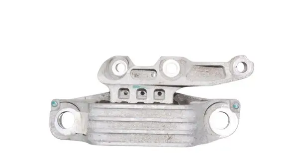 Ford Kuga III Engine mount bracket LX637M121DA