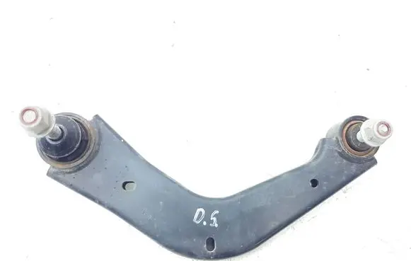 Ford Edge II Rear control arm E1GC5500 E1GC5500AXA 000276523AP