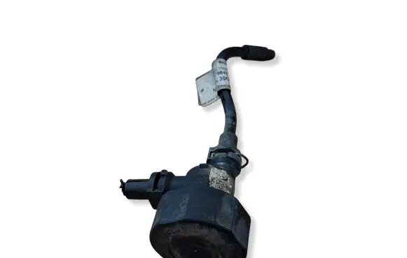 Nissan Tiida C11 Clutch pipe/line 30850ED500