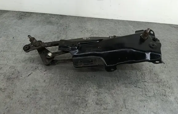 Mazda 2 Front wiper linkage 