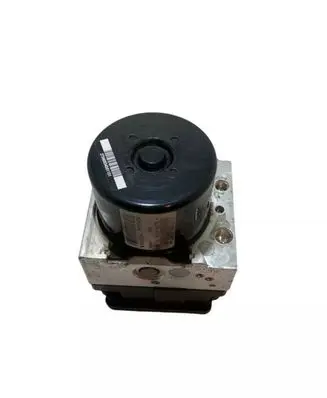 Volvo V40 ABS Pump 31317074
