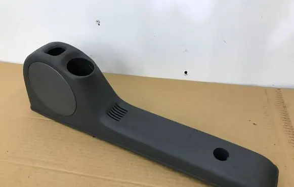 Smart ForTwo I Center console 0001852V011