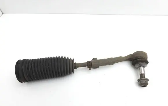 BMW 4 F36 Gran coupe Steering tie rod 6799965
