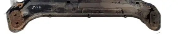 Peugeot 807 Engine mounting bracket