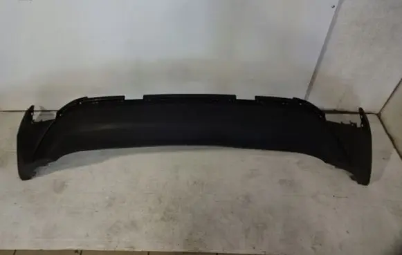 Hyundai Tucson TL Front bumper