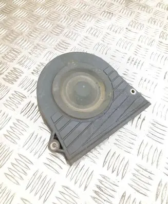 Opel Antara Timing belt guard (cover) 96440344
