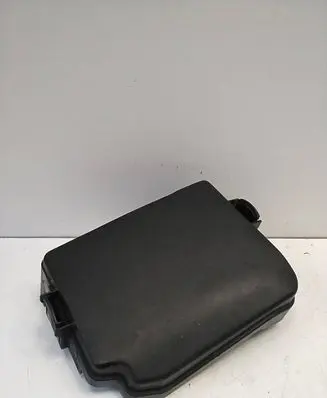 Hyundai i40 Fuse box cover 919503Z731