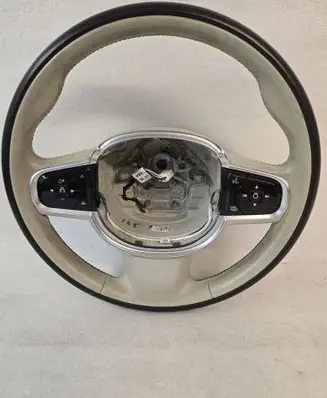 Volvo V60 Steering wheel 31407818