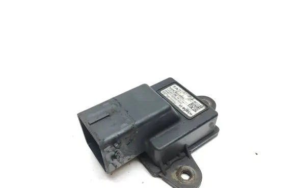 Peugeot 308 Other control units/modules 967787168001 F005V01221