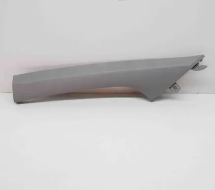 KIA Sportage (A) pillar trim 85811F1000