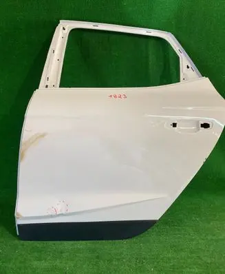 Seat Arona Rear door