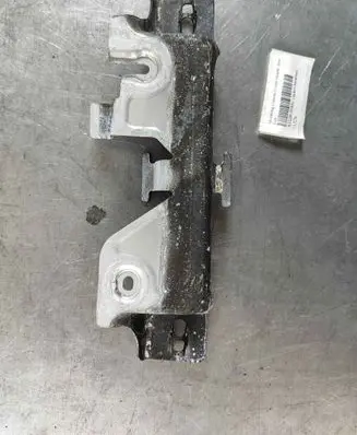 Mercedes-Benz S W222 Other interior part A2228151931