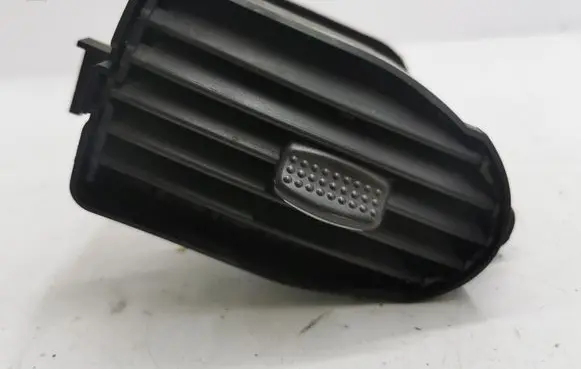 Mercedes-Benz A W168 Dashboard side air vent grill/cover trim 1688300254