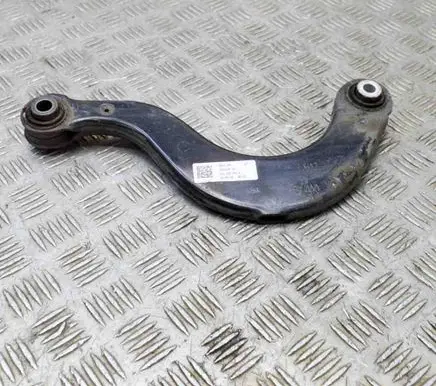 Skoda Superb B8 (3V) Rear upper control arm/wishbone 5Q0505351B 5Q0505323D