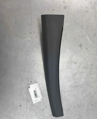 Volvo XC90 Other dashboard part 31377245