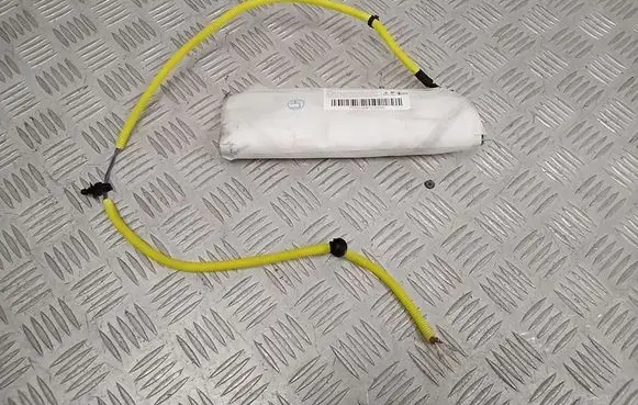 MG MG4 ev Seat airbag 11172952