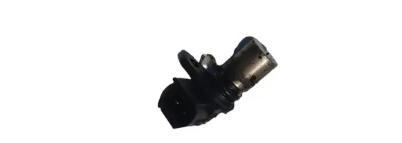 Toyota Auris 150 Crankshaft position sensor NOCODE