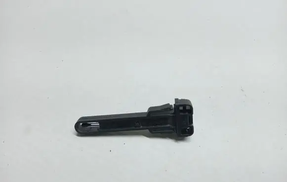 BMW X1 E84 Sensor 6930015