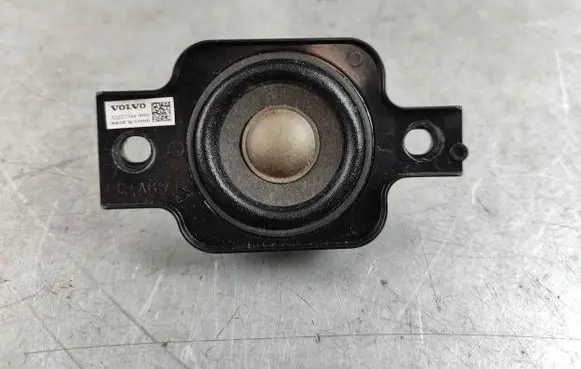 Volvo XC40 Panel speaker 32201744