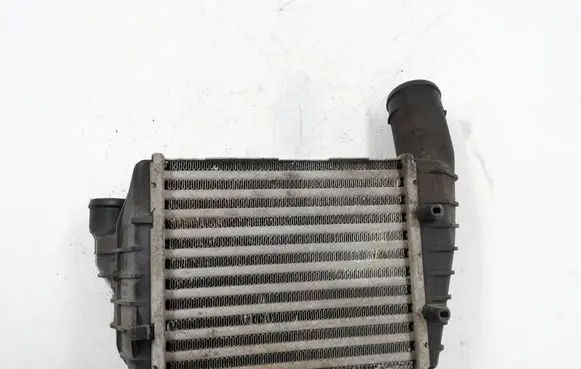 Audi A4 S4 B5 8D Intercooler radiator 059145806 1575812