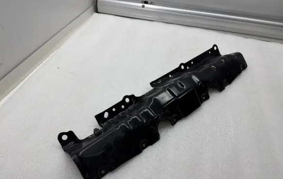 Tesla Model 3 Other engine bay part 108930801D