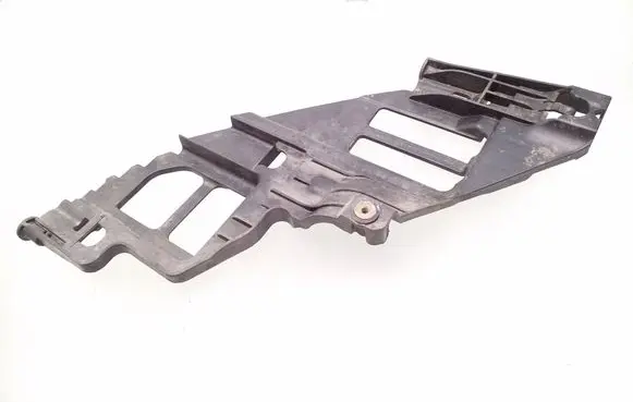 Volkswagen Golf VI Headlight/headlamp mounting bracket 5K0807228A