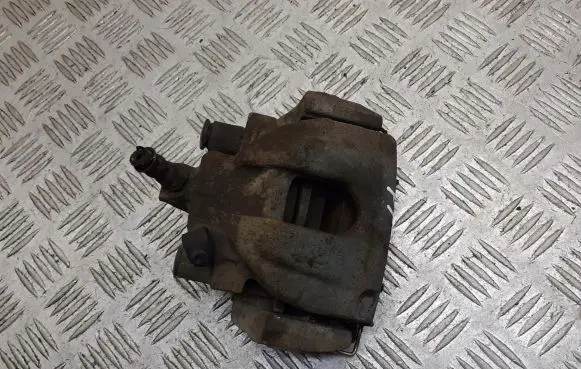 Volvo V70 Rear brake caliper