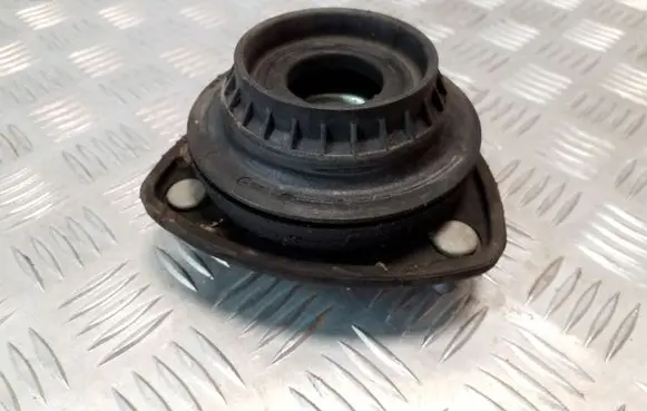 Mazda 6 Front upper strut mount AVA5138J53