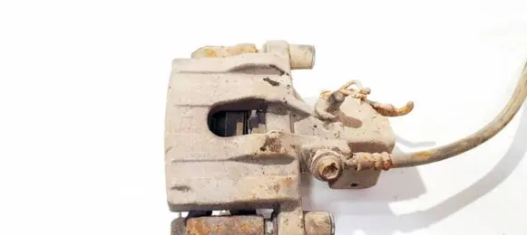 Nissan Primera Rear brake caliper
